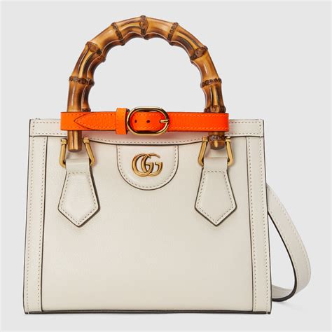 gucci mini bree tote|authentic gucci mini handbag.